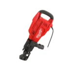 Milwaukee udarni čekić K 1528 H 39 J 4933464118