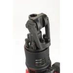 Milwaukee udarni čekić K 1528 H 39 J 4933464118