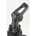 Milwaukee udarni čekić K 1528 H 39 J 4933464118