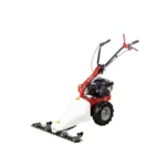 Mio Standard čeona strižna kosačica kosilica M210