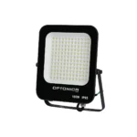 Optonica led reflektor crni 6000 K SDM