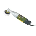 PROXXON mini polirka 100W WP/E - 28660