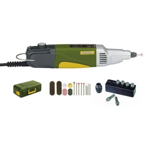 PROXXON brusilica gravirka 100 W IBS/E – 28481