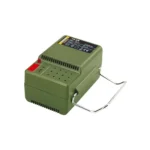 PROXXON pretvarač napona 220/12 V NG 2/E - 28707