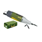 Proxxon električna brusilica za obradu drveta 50W – 28644