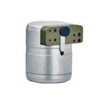 Proxxon oštrač wolfram elektroda ESV – 28614