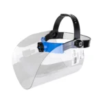 Richmann vizir zaštita štitnik za lice C0075