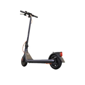 SEGWAY Ninebot električni trotinet romobil KickScooter E2 Plus