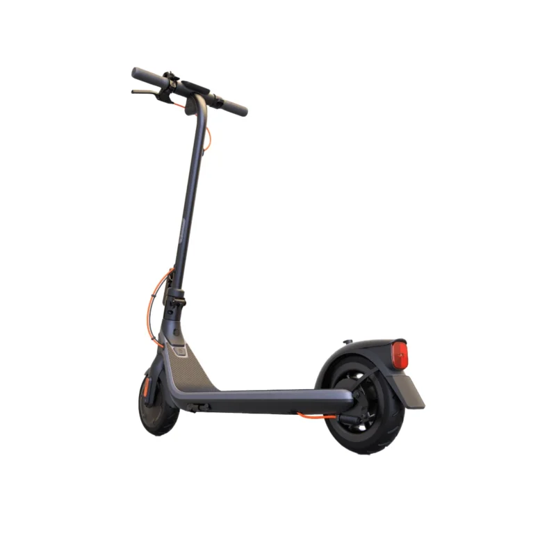 SEGWAY Ninebot električni trotinet romobil KickScooter E2 Plus