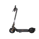 SEGWAY Ninebot električni trotinet romobil KickScooter F2