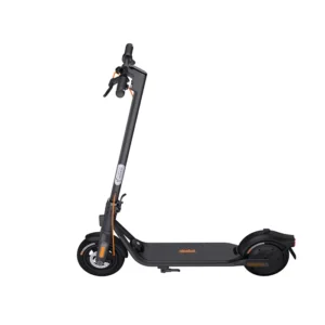 SEGWAY Ninebot električni trotinet romobil KickScooter F2