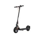 SEGWAY Ninebot električni trotinet romobil KickScooter F2