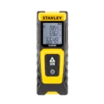 Stanley laserski metar SLM100 30m STHT77100