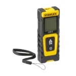 Stanley laserski metar SLM100 30m STHT77100