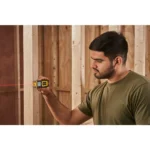 Stanley laserski metar SLM100 30m STHT77100