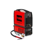 TELWIN aparat za zavarivanje SUPERTIG 302 AC/DC AQUA + ACC
