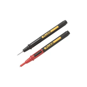 Fluke kontaktni nastavci TP175 TwistGuard