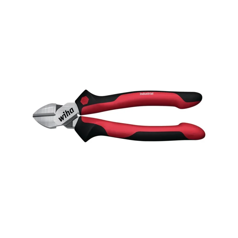 Wiha kliješta sječice dijagonalne180 mm DynamicJoint 43338