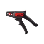 Wiha kliješta za skidanje izolacije 0,2 - 6mm 36050
