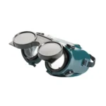 Zaštitne naočare za zavarivanje 7795