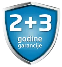 beko 2 3 gg