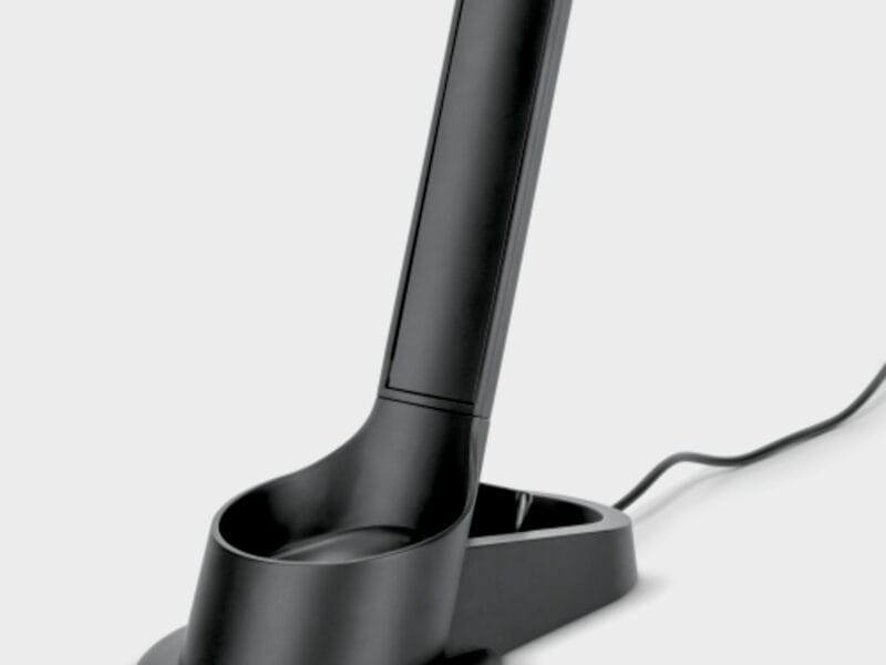 Karcher ručni usisivač na baterije  CVH 3 Plus