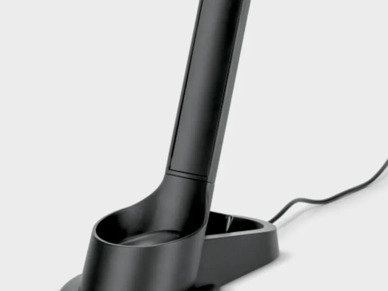 Karcher ručni usisivač na baterije CVH 3 Plus