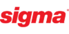 sigma lxvvde