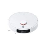 Xiaomi robot usisivac S10+