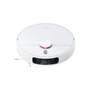 Xiaomi robot usisivac S10+