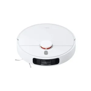 Xiaomi robot usisivac S10+