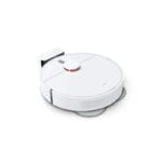 Xiaomi robot usisivac S10+