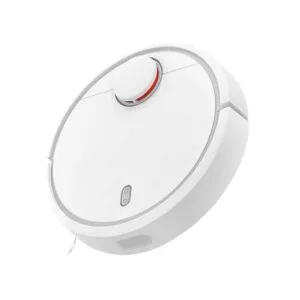 Xiaomi robot usisivac S10+