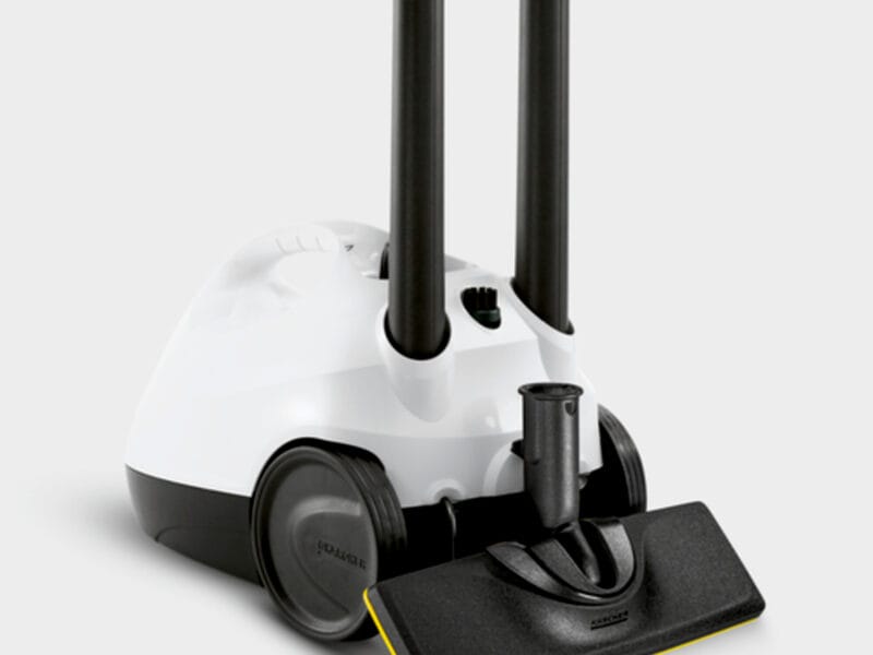 Karcher paročistač parni čistač SC 2 EasyFix