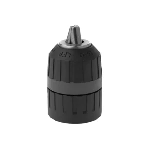 Makita brzostezna glava 1.5-13 mm 1/2" 196306-3