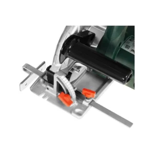 Metabo ručna kružna pila cirkular KS 165 602363000