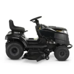 ALPINA traktor kosačica za travu AT3 108 HA