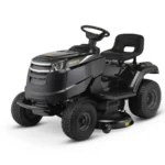 ALPINA traktor kosačica za travu AT3 108 HA