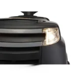 ALPINA traktor kosačica za travu AT3 108 HA