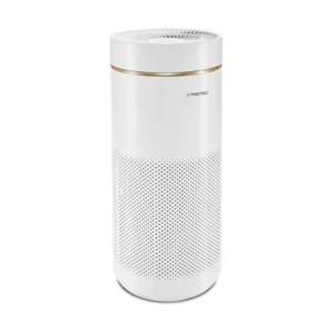 TROTEC dizajnerski prečišćivač vazduha AirgoClean® 170 E - HEPA filter