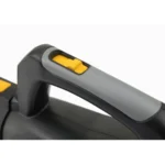 Alpina aku duvač lišća AB 20 Li Kit