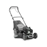 Alpina motorna kosačica kosilica za travu CP1 484 WSQ ST 140