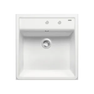 Blanco Panor 60 Keramika Bijela