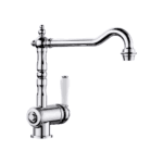 Blanco česma Tradon