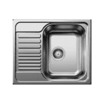 Blanco Tipo 45 S Mini