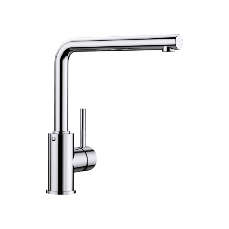 Blanco Mila Krom HD
