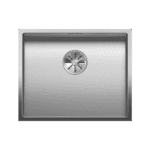 Blanco Claron 500-IF