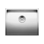 Blanco Claron 500-IF