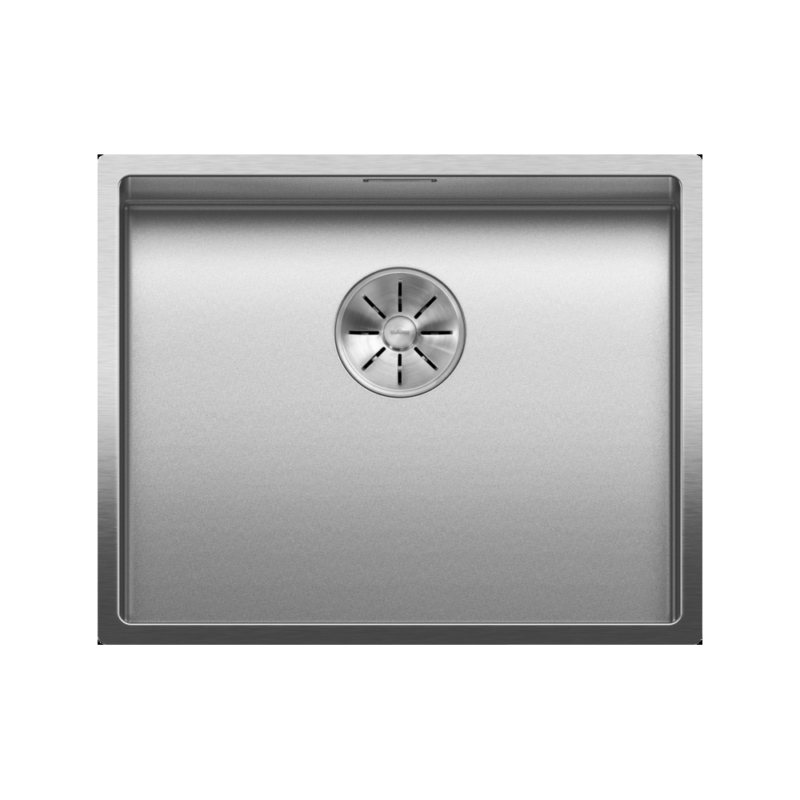 Blanco Claron 500-IF