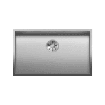 Blanco Claron 700-IF